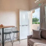 vVila Poseidon Sivota Start Travel