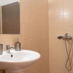 Vila Poseidon Sivota Start Travel