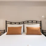 Vila Poseidon Sivota Start Travel