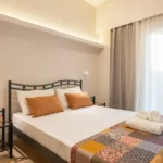 Vila Poseidon Sivota Start Travel