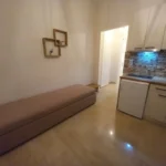 Vila Poseidon Sivota Start Travel