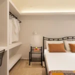 Vila Poseidon Sivota Start Travel