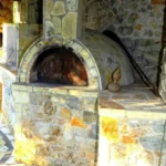 Vila Poseidon Sivota Start Travel