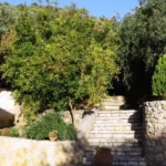 Vila Poseidon Sivota Start Travel