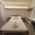 Vila Poseidon Sivota Start Travel