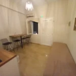 Vila Poseidon Sivota Start Travel