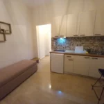 Vila Poseidon Sivota Start Travel