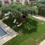 Vila Poseidon Sivota Start Travel