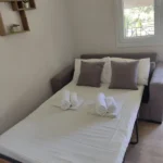 Vila Poseidon Sivota Start Travel