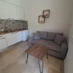 Vila Poseidon Sivota Start Travel