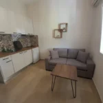 Vila Poseidon Sivota Start Travel