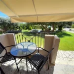 Vila Poseidon Sivota Start Travel