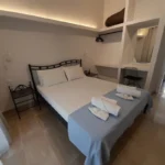 Vila Poseidon Sivota Start Travel