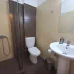 Vila Poseidon Sivota Start Travel