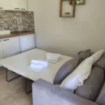 Vila Poseidon Sivota Start Travel