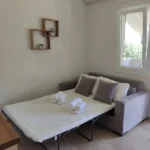 Vila Poseidon Sivota Start Travel