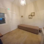 Vila Poseidon Sivota Start Travel