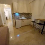 Vila Poseidon Sivota Start Travel