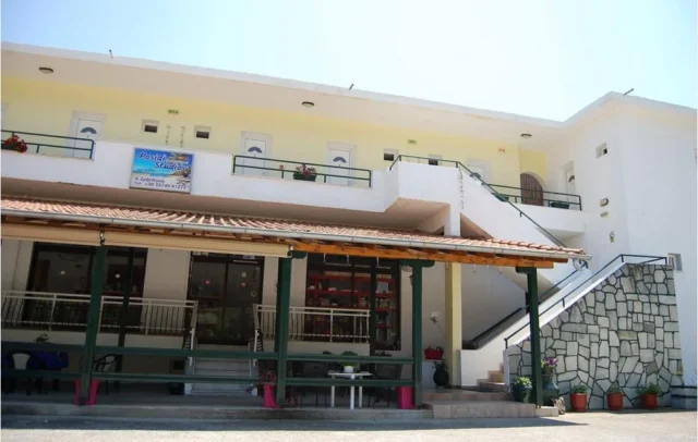Possidi Studios
