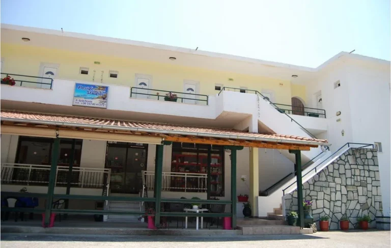 Vila-possidi-Posidi-start-travel-1-vila