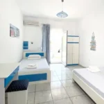 Vila-possidi-Posidi-start-travel-1-soba