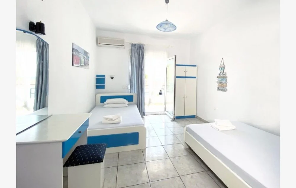 Vila-possidi-Posidi-start-travel-1-soba