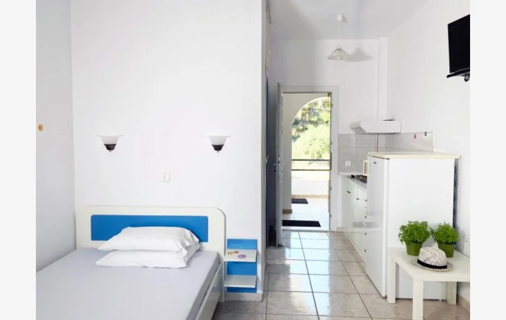 Vila-possidi-Posidi-start-travel-1-soba