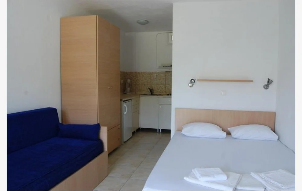 Vila-possidi-Posidi-start-travel-1-soba