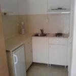 Vila-possidi-Posidi-start-travel-1-kuhinja