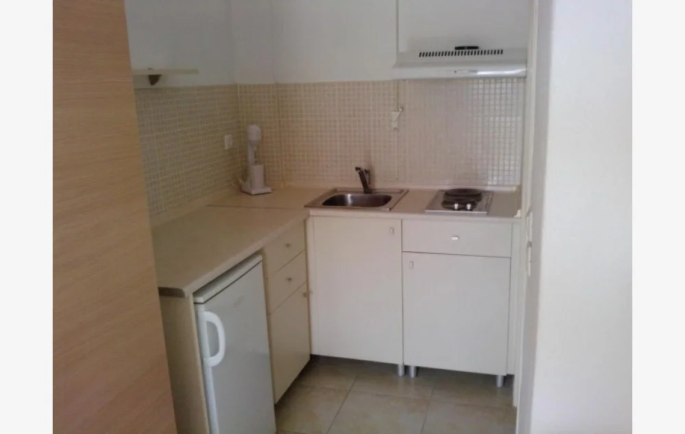 Vila-possidi-Posidi-start-travel-1-kuhinja