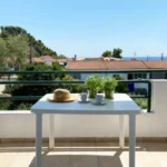 Vila-possidi-Posidi-start-travel-1-terasa