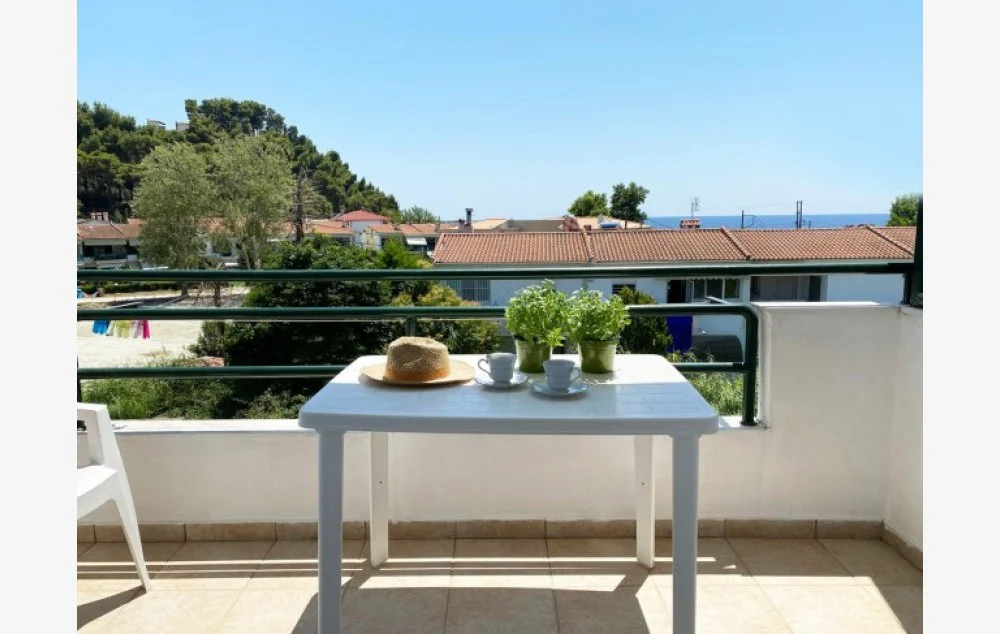 Vila-possidi-Posidi-start-travel-1-terasa