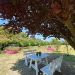 Vila-possidi-Posidi-start-travel-1-dvoriste