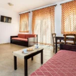 Vila-ralitsa-tasos-start-travel-4 soba