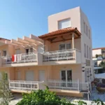 Vila-ralitsa-tasos-start-travel-1 vila