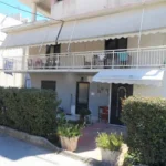 Vila Rania Platamon Start Travel