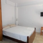 Vila Rania Platamon Start Travel