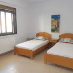 Vila Rania Platamon Start Travel