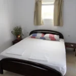 Vila Rania Platamon Start Travel