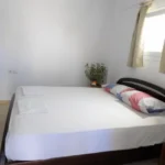 Vila Rania Platamon Start Travel