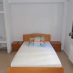 Vila Rania Platamon Start Travel