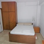 Vila Rania Platamon Start Travel