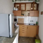 Vila Remvi Pilion Start TRAVEL