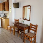 Vila Remvi Pilion Start TRAVEL