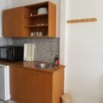 Vila Remvi Pilion Start TRAVEL