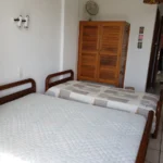 Vila Remvi Pilion Start TRAVEL