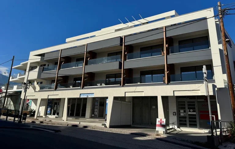 Vila-riviera-leptokaria-start-travel-1 vila