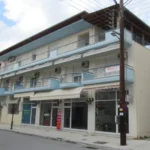 Vila-roula-asprovalta-start-travel-1-vila