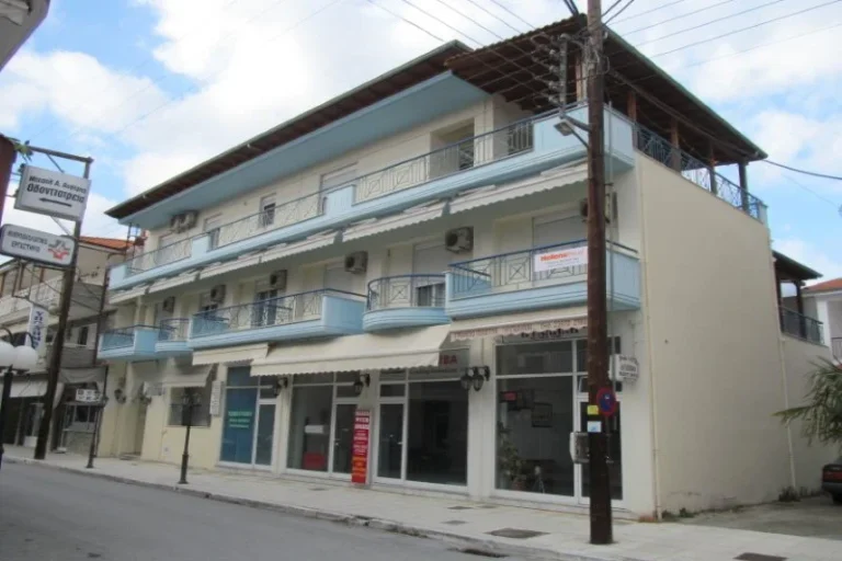 Vila-roula-asprovalta-start-travel-1-vila