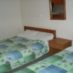 Vila-roula-asprovalta-start-travel-1-soba